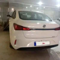 فروش فوری خودروی وارداتی چانگان ایدو