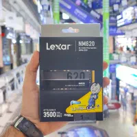 انواع هارد اس‌اس‌دی اینترنال در همه ظرفیت/گارانتی