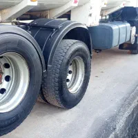 اف ام 83|خودرو سنگین|اسلام‌شهر, باغ فیض|دیوار