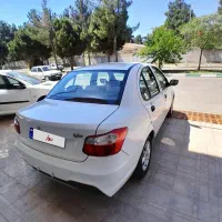 ساینا GX دوگانه