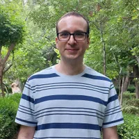 آموزش و تدریس خصوصی زبان اسپانیایی