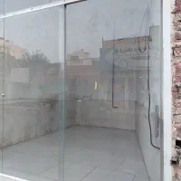 مغازه در  حاشیه تلگرد نبش صاحبدلان ۷
