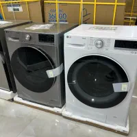 استخدام کارشناس فروش با مزایای ویژه