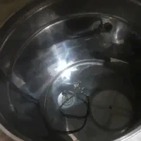 وسایل خونه