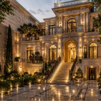 پیش فروش/فرصت سرمایه گذاری خرید۱۸۵متر ولیعصر
