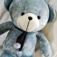 تولیدکننده ام