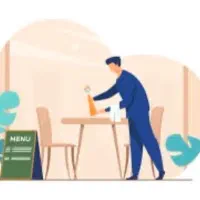 خدمات منزل