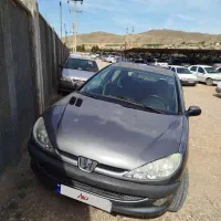 اس دی اتومات نوک مدادی