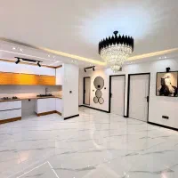 67متر2خواب-فول-امکانات-روبه-آفتاب
