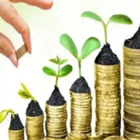 به یک نفر جهت کمک در امور نیاز دارم