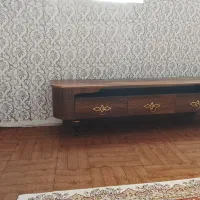 میز تلوزیون
