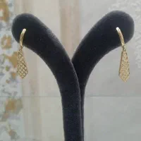 طلا مستعمل ۷ درصد