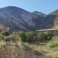 اجاره سوله