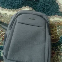 کیف