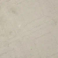 فروش موکت درحد نو