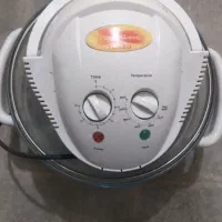 هواپزturbo