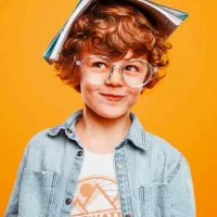 کلاس‌ های خصوصی پایه اول تا ششم ابتدایی