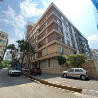 ۱۷۸متر/۳خواب/مـشاعـات آبی فعـال/با اصالت/ازگل
