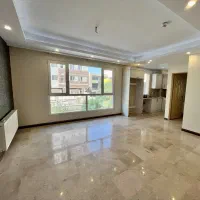 45متر-فول-امکانات-دیزاین-شده-بلوار-فردوس