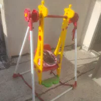 تاب مناسب تا پنج سال