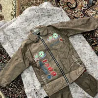 لباس