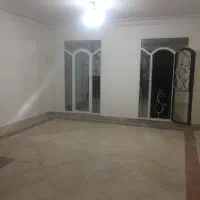 ۶۸ متر جمال زاده کلهر