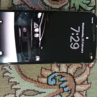 آیفون X|موبایل|کرج, کیانمهر|دیوار