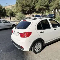 کوییک 1402