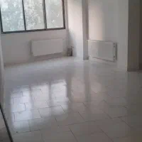 نفت کنگان۶ واحد۸۵ متر۲خواب