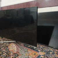 فروش انواع تلوزیون 32اینچ تا 65