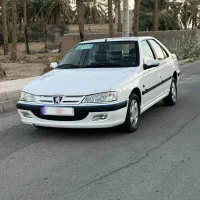 پارس 99 صفرر پلاک تهران