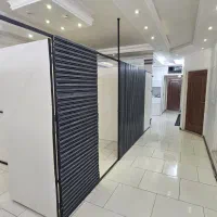 اجاره اتاق کار اشتراکی . جهانبینی