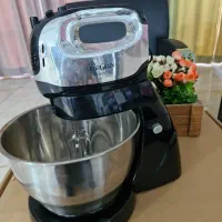 چرخ گوشت*آبمیوه گیری .همزن