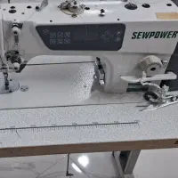 چرخ راسته تمام فول