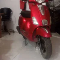 وسپاکاوان۱۲۵