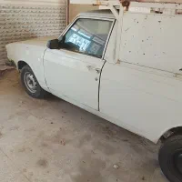 عنوان باری