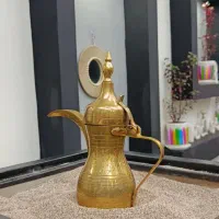 سلام نیازمند یک همکار خانوم کار در کافه