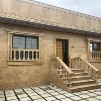 فروش ویلای استخردار فول امکانات