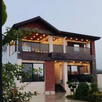 ویلا-دوبلکس-1000-متر-شخصی-مهندسی-ساز-فرصت-خرید