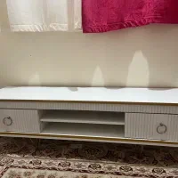 میز تلوزیون،Tv