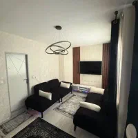 اجاره تکخواب،دوخواب،سه خواب مبله غرب تهران مرکز