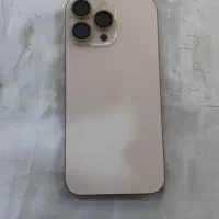 ایفون