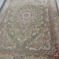 فرش ۹متری نگین مشهد