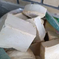 صابون خانگی