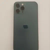 iPhone 12promax