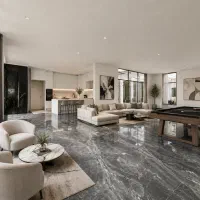 فروش600متر-ویلاباغ-لاکچری-3خواب-مستر-تهاتر-اندیشه