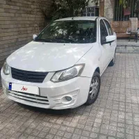 ساینا مدل ۱۴۰۰