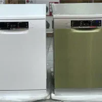 فروش ویژه ظرفشویی بوش اصلی دوو اسنوا زیرقیمت بازار