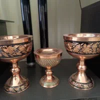 جام صنایع دستی اصفهان