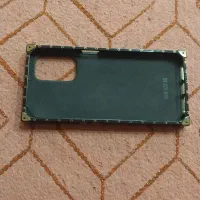 قاب گوشی A۲۳ نو تمیز